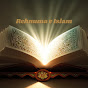 Rehnuma e Islam logo