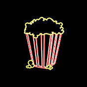 Movie Summaries