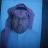 @AlshehriAbdullah-n1t