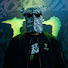 TTx9_RgWgT8-channel-avatar-DylanteroLive