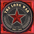 vIYD8nEVSXs-channel-avatar-The Long War