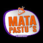 Tv Matapastu's
