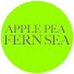 93nBpkuyX8o-channel-avatar-Apple Pea Fern Sea
