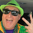 _6NSv2mG9GU-channel-avatar-Who Dat Pat