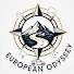JYviry8zxKE-channel-avatar-European Car Odyssey