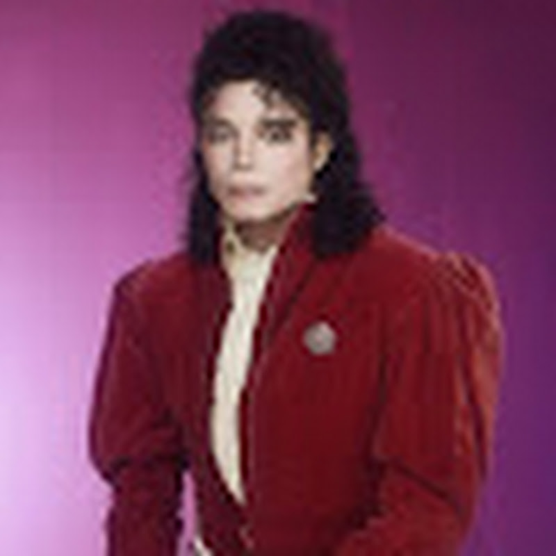 Moonwalk Legacy
