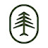 aOHWlMpQtGc-channel-avatar-Clear Cut Woodworking
