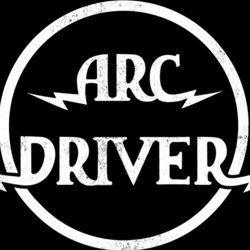 ARC DRIVER