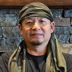 老王来了 | 大老王解密アイコン画像