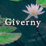 p2xwlc0sAEs-channel-avatar-Giverny