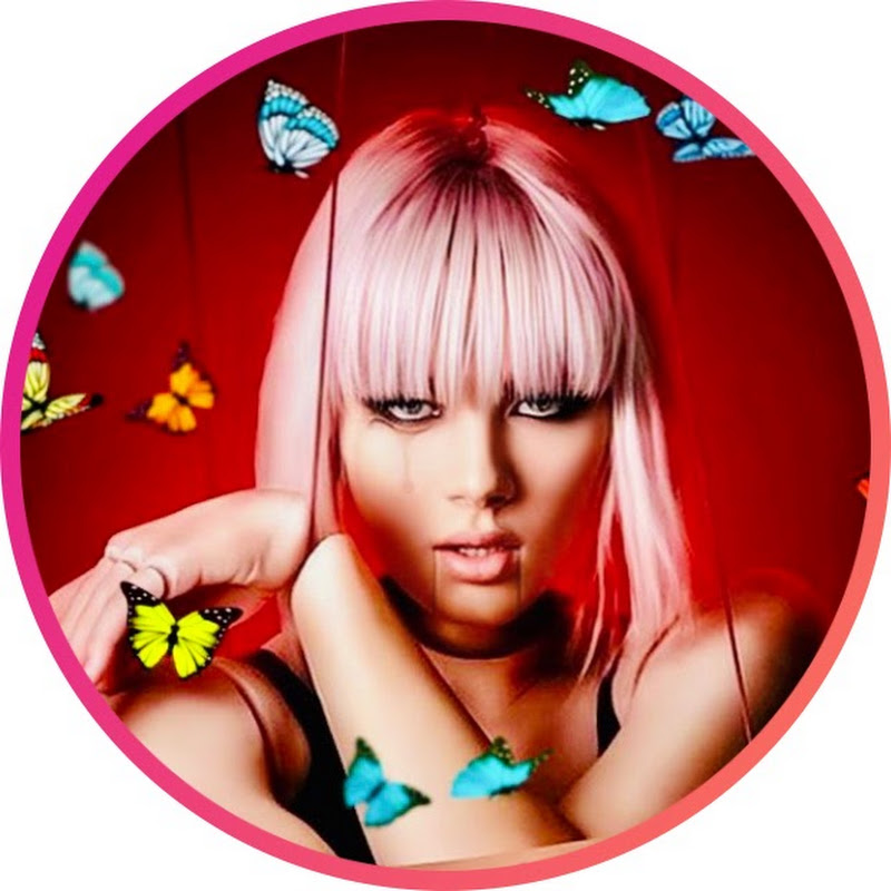 Channel Avatar