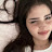 @Shouq1112