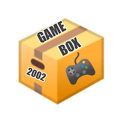 Game Box2002