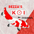 Gt6tfcUtRiA-channel-avatar-Bezza's Koi Channel