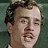 @oneundecided's avatar