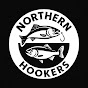 Northern Hookers logo