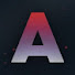 _P63XSKAPDM-channel-avatar-AminOnPC