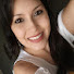 Channel Image