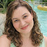 fRHMPADsOLA-channel-avatar-Flavilene Azevedo