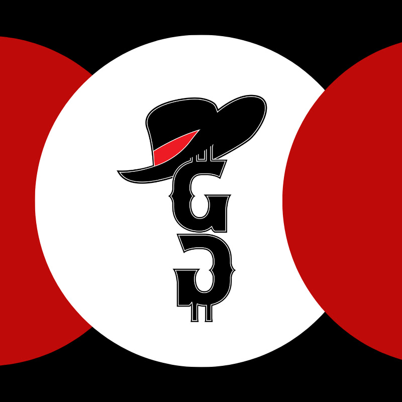 Gamblin' Gauchos