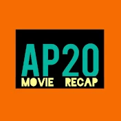Ap 20
