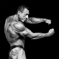 Profile Picture of Aldo Masolo