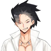 ムルチャンネル