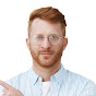 Ron Tester Avatar