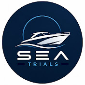 Sea Trials