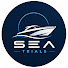 nWCB2KaTBJs-channel-avatar-Sea Trials