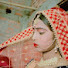 GVEWYYtiYEI-channel-avatar-Krishna kumar 63
