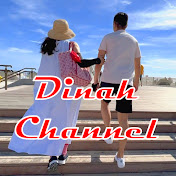 dinah channel