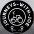 cETAiW5br5I-channel-avatar-Journeys with Joe
