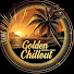 -iXrFh0OuPA-channel-avatar-Golden Ibiza Chillout