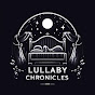 Lullaby Chronicles logo