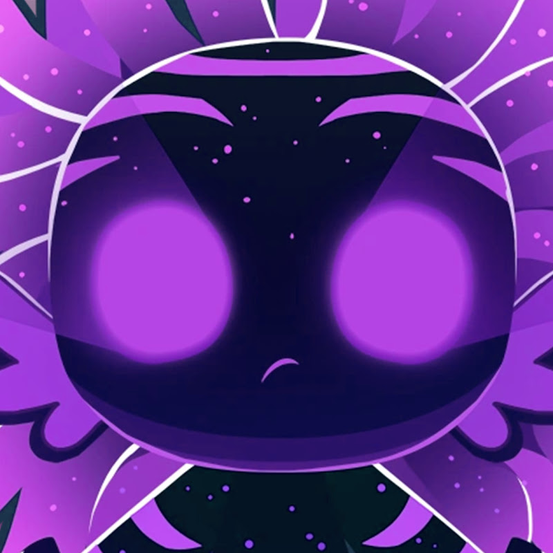 FlareBloons