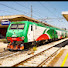 0xnrLmhJqqs-channel-avatar-Trainspotting Rimini 