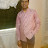 @adhamadamadhamadam5325