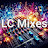 LC Mixes