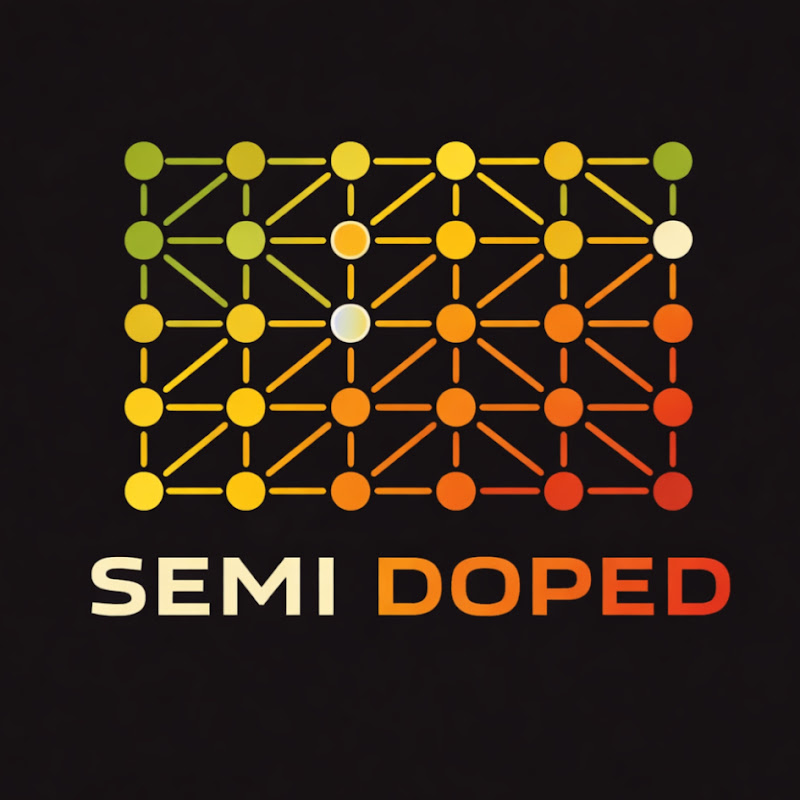 Reiner Pope (MatX): Designing AI Chips From First Principles for LLMs