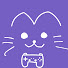 0qdmO27-ziY-channel-avatar-みやび -雅-