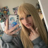 DxGkvtuZiU8-channel-avatar-Livelly_x