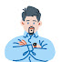 9_C_ZspfH_Y-channel-avatar-Sashko Bogatov