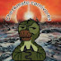 29IRdTA3E_k-channel-avatar-Herbivore Nationalist 