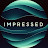 Impressed