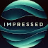 QD8qL99lKcc-channel-avatar-Impressed