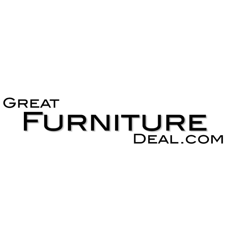Great Furniture Deal