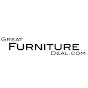 Great Furniture Deal logo