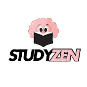 StudyZen