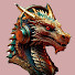 PysBQ6m4dfY-channel-avatar-MerkReacts